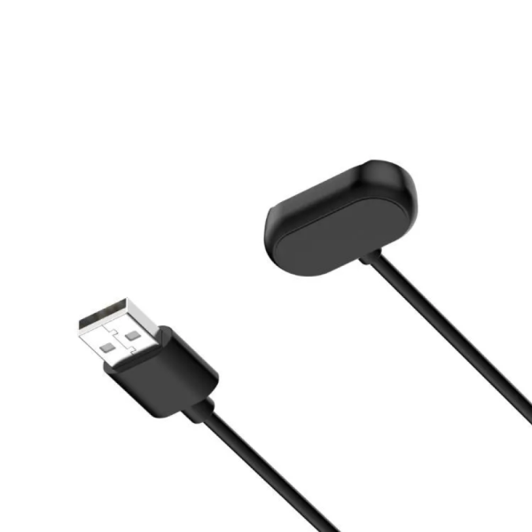 Кабель д/зарядки Amazfit T-Rex 3, черный